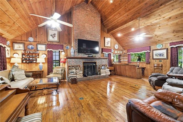 19127 Wymer Road Covington, LA 70435 - Photo 13 of 46 Gallery Image 13
