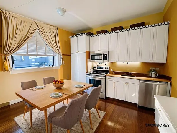 $5,650 | 290 Riverside Drive, Unit 1F | Upper West Side