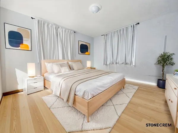 $5,650 | 290 Riverside Drive, Unit 1F | Upper West Side