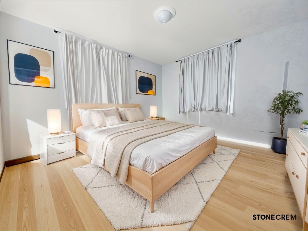 290 Riverside Drive, Unit 1F Manhattan, NY 10025 - Photo 4 of 8 Photo 4