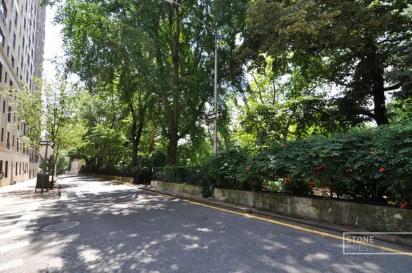 $5,650 | 290 Riverside Drive, Unit 1F | Upper West Side