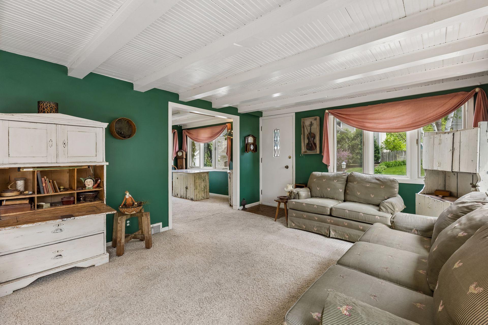 2830 Center Road Wayzata, MN 55391 - Photo 11 of 36