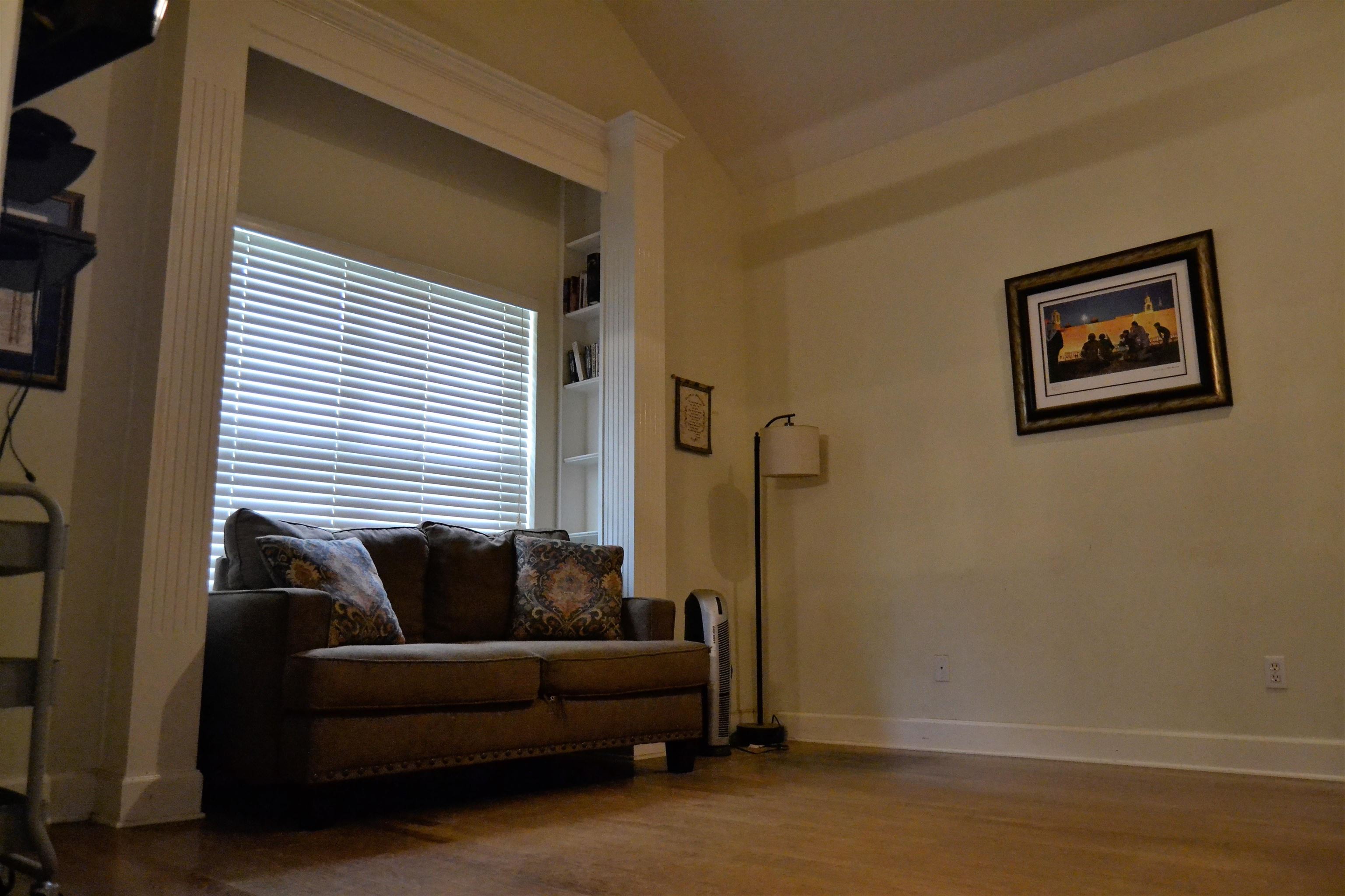 129 General Canby Loop Daphne, AL 36527 - Photo 13 of 23 Study/Office