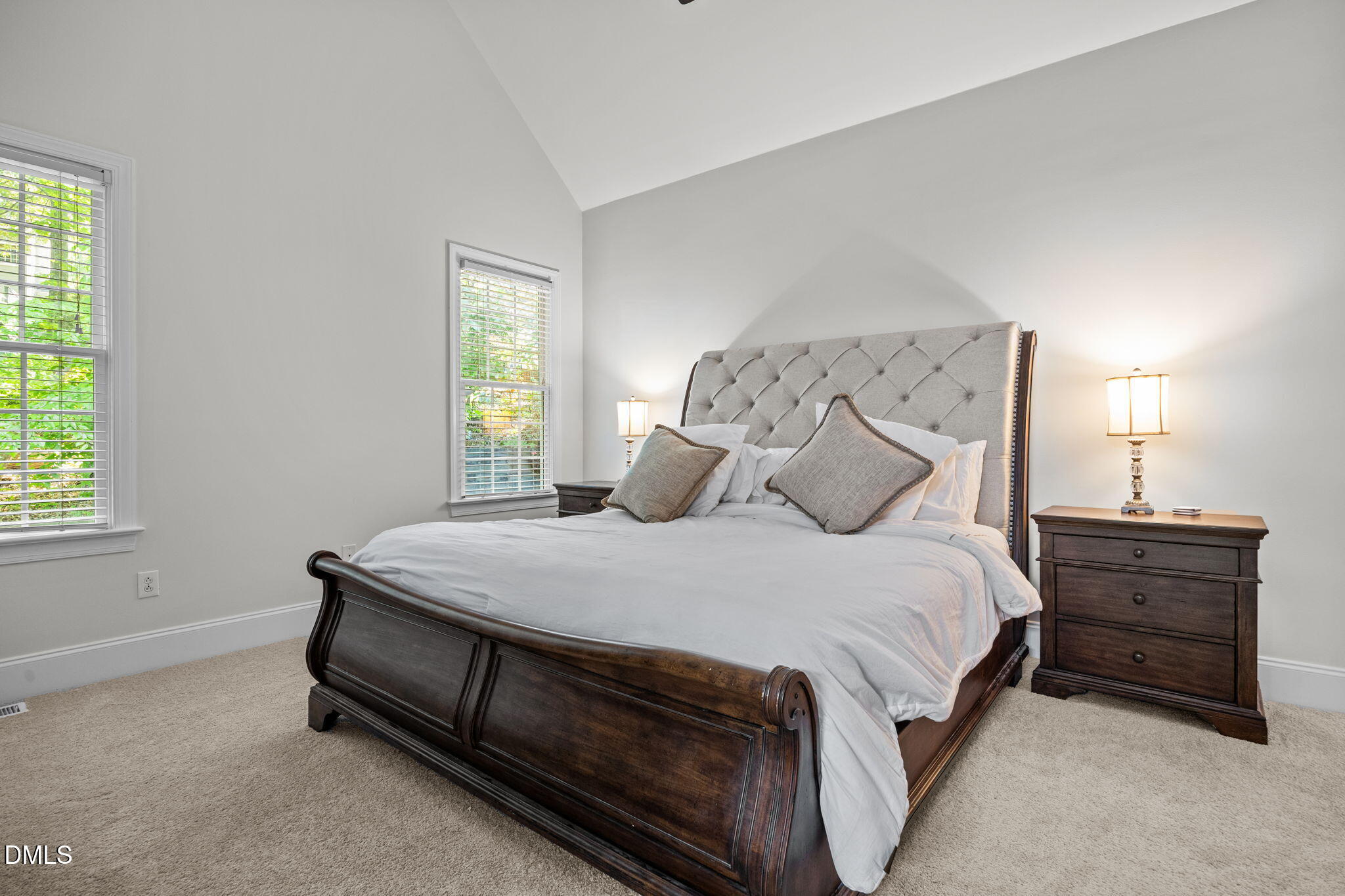 4205 Worley Drive Raleigh, NC 27613 - Photo 14 of 44 13