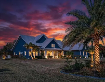 $1,300,000 | 28991 Smugglers Lane, Punta Gorda, FL 33982