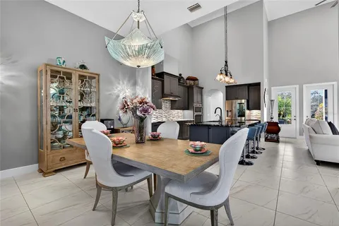 $1,300,000 | 28991 Smugglers Lane, Punta Gorda, FL 33982