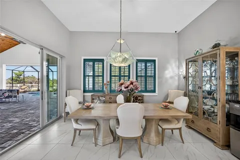 $1,300,000 | 28991 Smugglers Lane, Punta Gorda, FL 33982