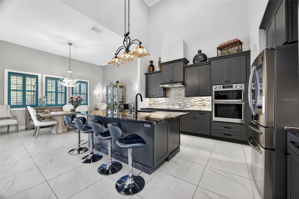 28991 Smugglers Lane Punta Gorda, FL 33982 - Photo 13 of 69