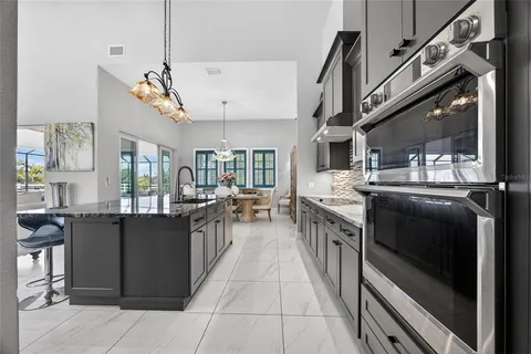 $1,300,000 | 28991 Smugglers Lane, Punta Gorda, FL 33982