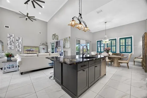 $1,300,000 | 28991 Smugglers Lane, Punta Gorda, FL 33982