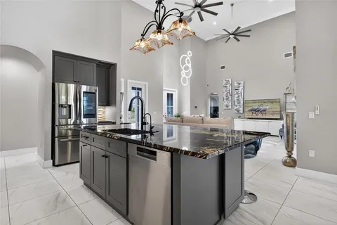 $1,300,000 | 28991 Smugglers Lane, Punta Gorda, FL 33982