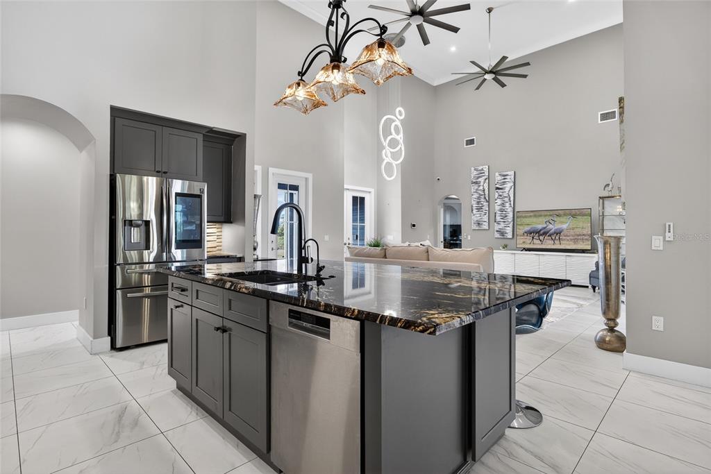 28991 Smugglers Lane Punta Gorda, FL 33982 - Photo 17 of 69