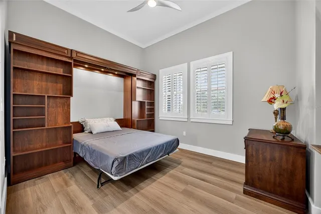 $1,300,000 | 28991 Smugglers Lane, Punta Gorda, FL 33982