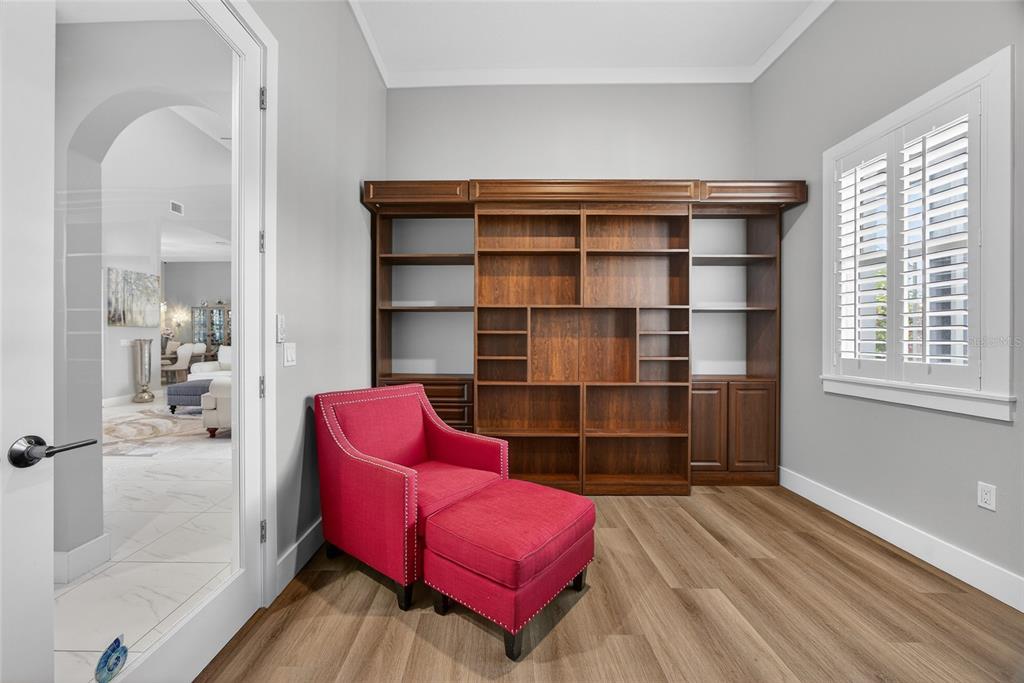 28991 Smugglers Lane Punta Gorda, FL 33982 - Photo 19 of 69