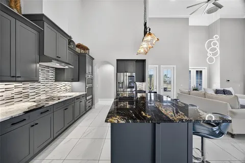 $1,300,000 | 28991 Smugglers Lane, Punta Gorda, FL 33982