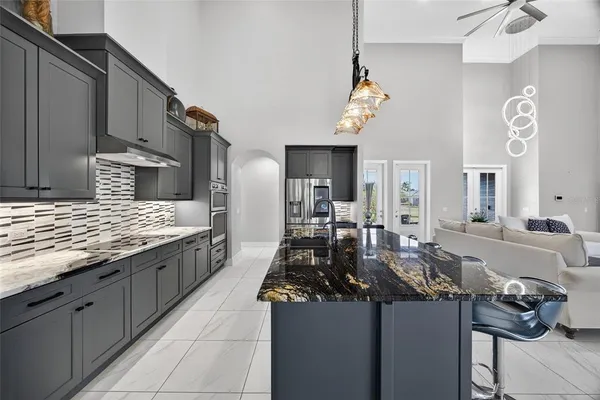 $1,300,000 | 28991 Smugglers Lane, Punta Gorda, FL 33982