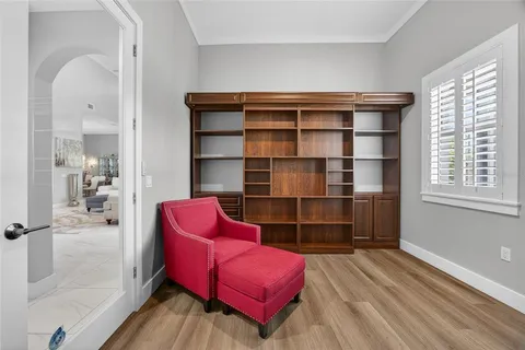 $1,300,000 | 28991 Smugglers Lane, Punta Gorda, FL 33982