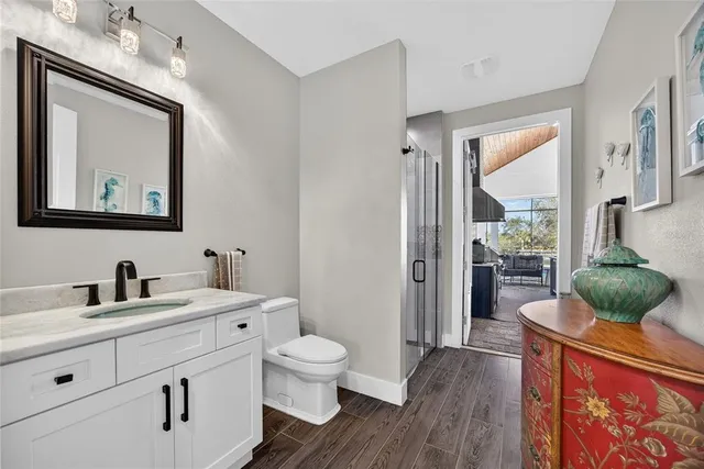 $1,300,000 | 28991 Smugglers Lane, Punta Gorda, FL 33982