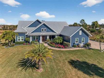 $1,300,000 | 28991 Smugglers Lane, Punta Gorda, FL 33982