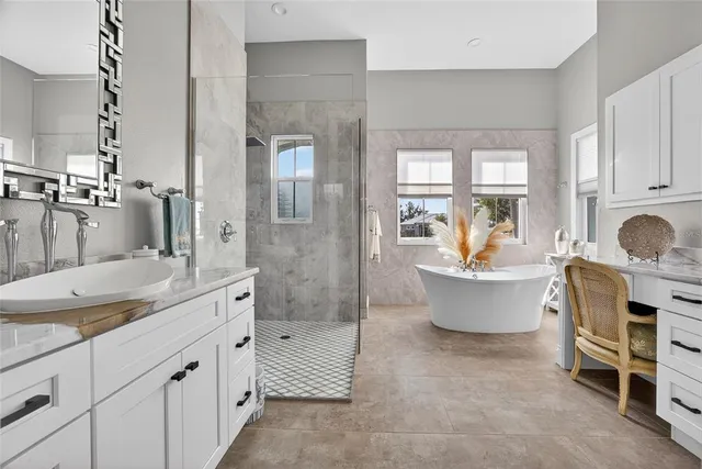 $1,300,000 | 28991 Smugglers Lane, Punta Gorda, FL 33982