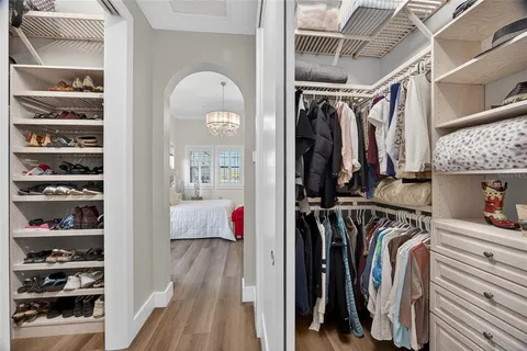 $1,300,000 | 28991 Smugglers Lane, Punta Gorda, FL 33982