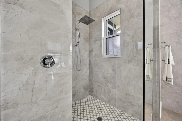 $1,300,000 | 28991 Smugglers Lane, Punta Gorda, FL 33982