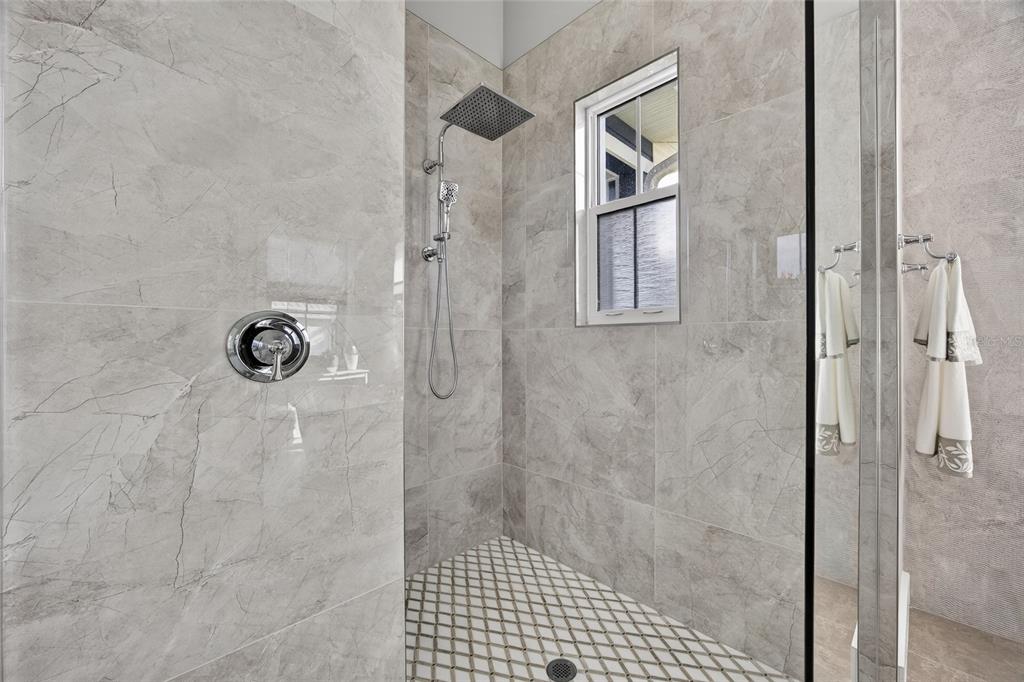 28991 Smugglers Lane Punta Gorda, FL 33982 - Photo 27 of 67