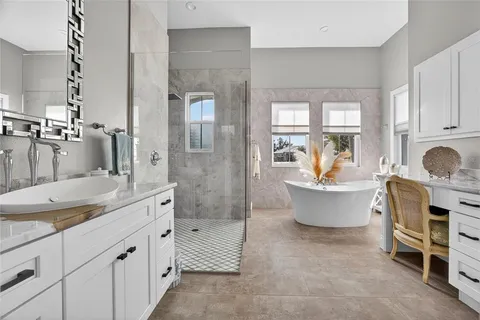 $1,300,000 | 28991 Smugglers Lane, Punta Gorda, FL 33982