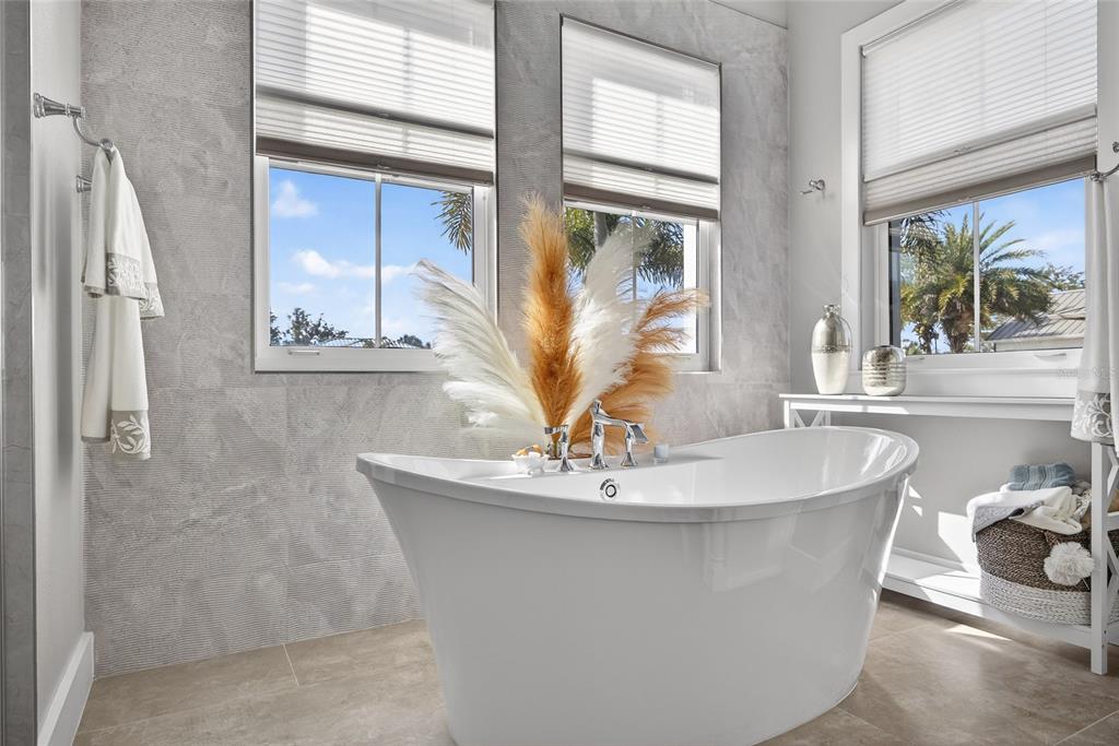 28991 Smugglers Lane Punta Gorda, FL 33982 - Photo 27 of 69