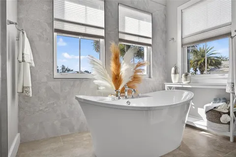 $1,300,000 | 28991 Smugglers Lane, Punta Gorda, FL 33982