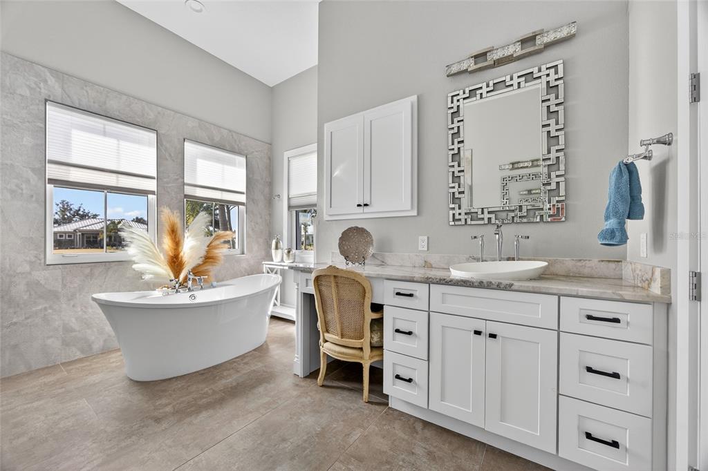 28991 Smugglers Lane Punta Gorda, FL 33982 - Photo 28 of 67 a living room with furniture and window