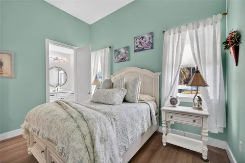 $1,300,000 | 28991 Smugglers Lane, Punta Gorda, FL 33982