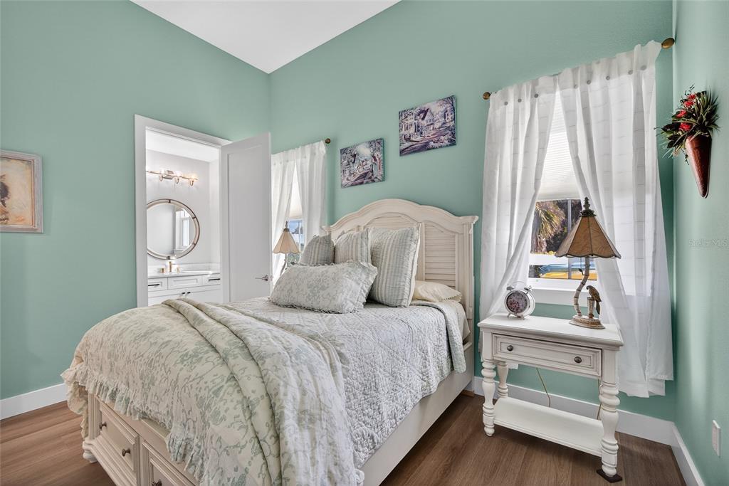 28991 Smugglers Lane Punta Gorda, FL 33982 - Photo 30 of 69