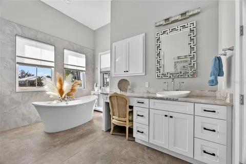 $1,300,000 | 28991 Smugglers Lane, Punta Gorda, FL 33982