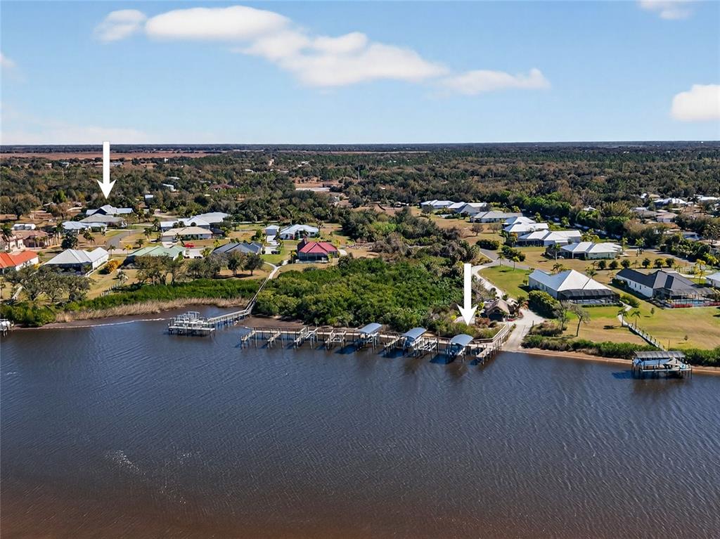 28991 Smugglers Lane Punta Gorda, FL 33982 - Photo 3 of 69