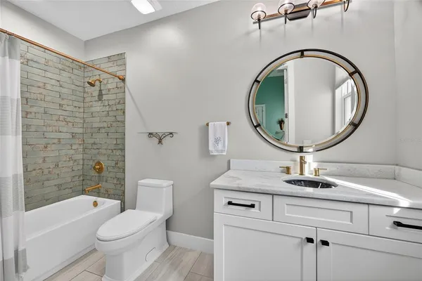 $1,300,000 | 28991 Smugglers Lane, Punta Gorda, FL 33982