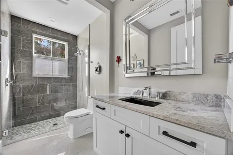 $1,300,000 | 28991 Smugglers Lane, Punta Gorda, FL 33982