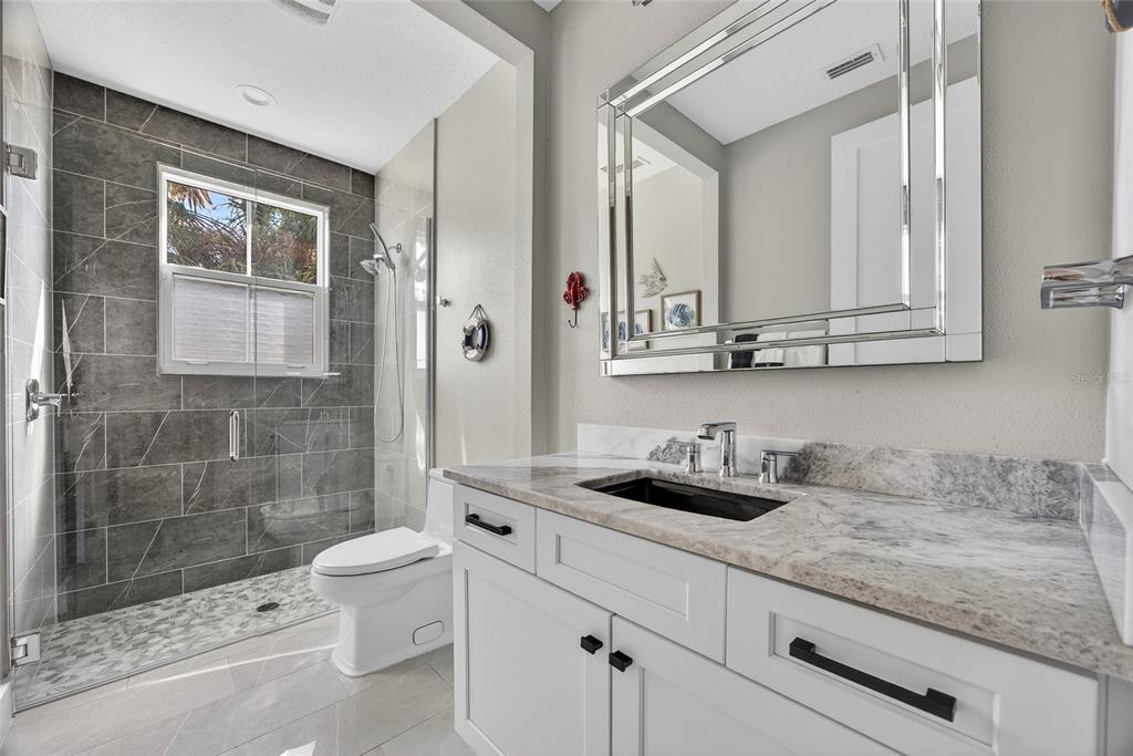 28991 Smugglers Lane Punta Gorda, FL 33982 - Photo 33 of 69