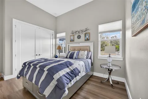 $1,300,000 | 28991 Smugglers Lane, Punta Gorda, FL 33982