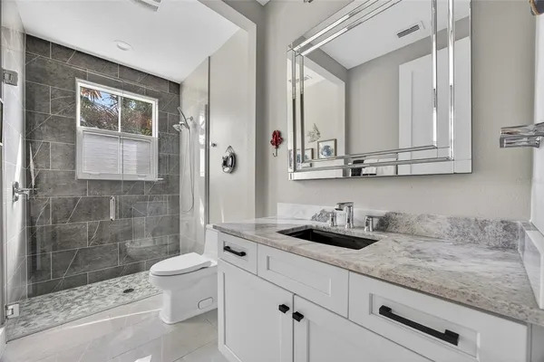$1,300,000 | 28991 Smugglers Lane, Punta Gorda, FL 33982