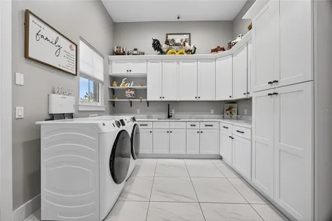 $1,300,000 | 28991 Smugglers Lane, Punta Gorda, FL 33982