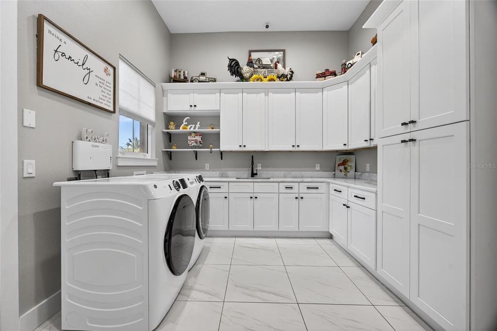 28991 Smugglers Lane Punta Gorda, FL 33982 - Photo 34 of 69