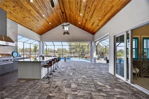 $1,300,000 | 28991 Smugglers Lane, Punta Gorda, FL 33982