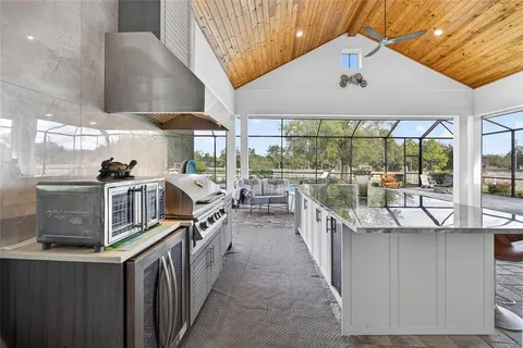 $1,300,000 | 28991 Smugglers Lane, Punta Gorda, FL 33982