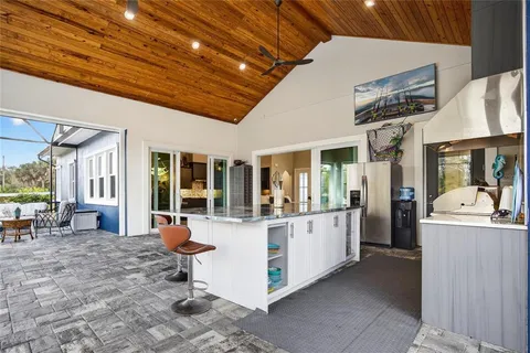 $1,300,000 | 28991 Smugglers Lane, Punta Gorda, FL 33982