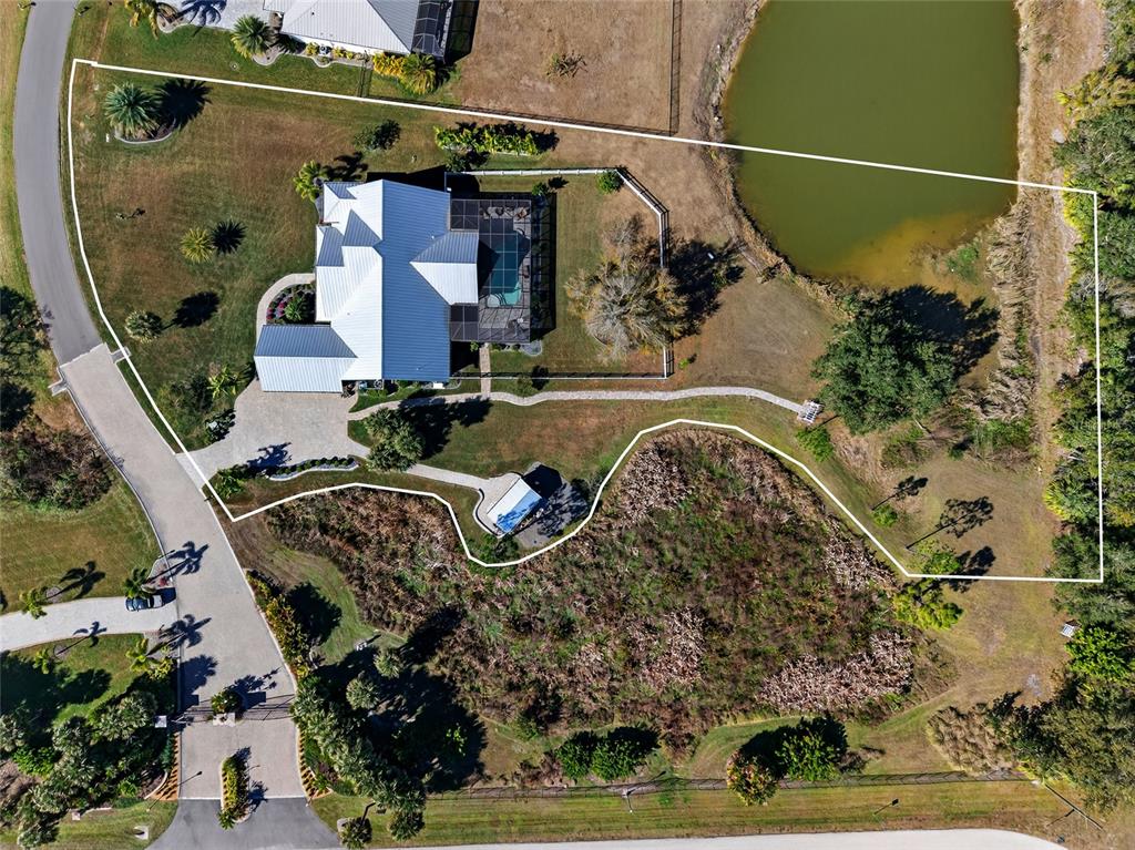 28991 Smugglers Lane Punta Gorda, FL 33982 - Photo 4 of 69