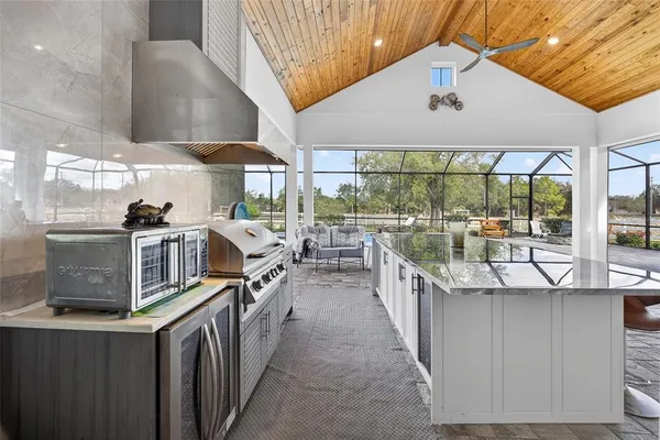 $1,300,000 | 28991 Smugglers Lane, Punta Gorda, FL 33982