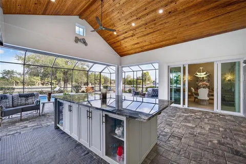 $1,300,000 | 28991 Smugglers Lane, Punta Gorda, FL 33982