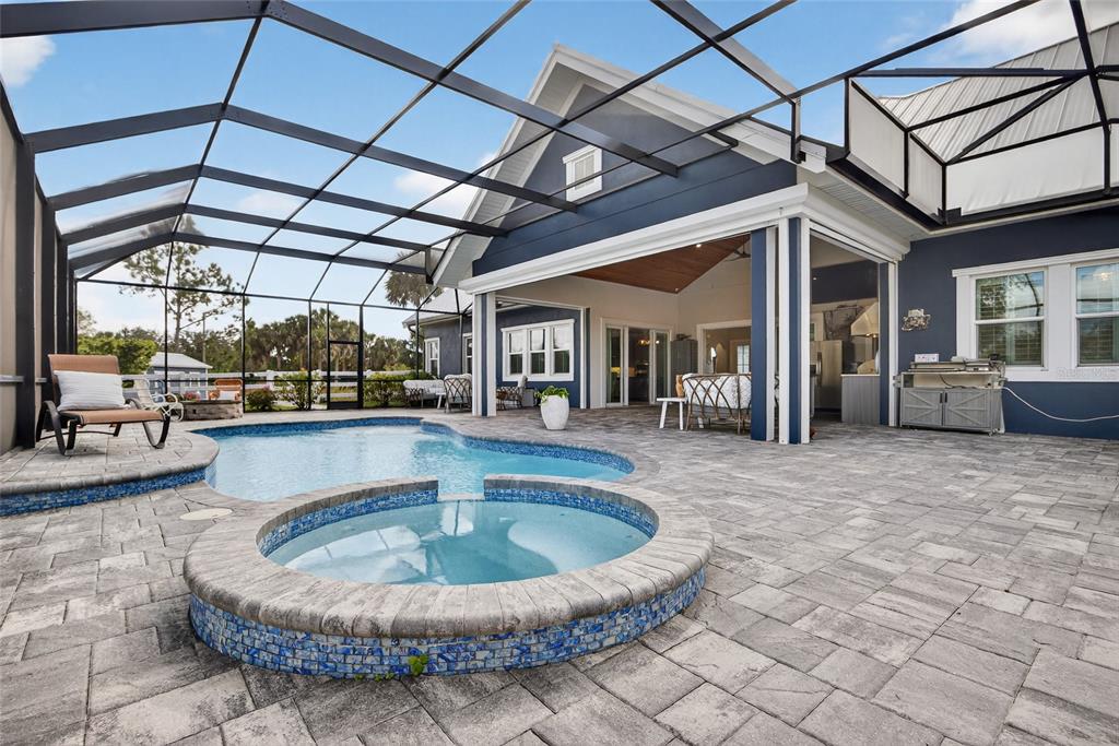 28991 Smugglers Lane Punta Gorda, FL 33982 - Photo 42 of 69