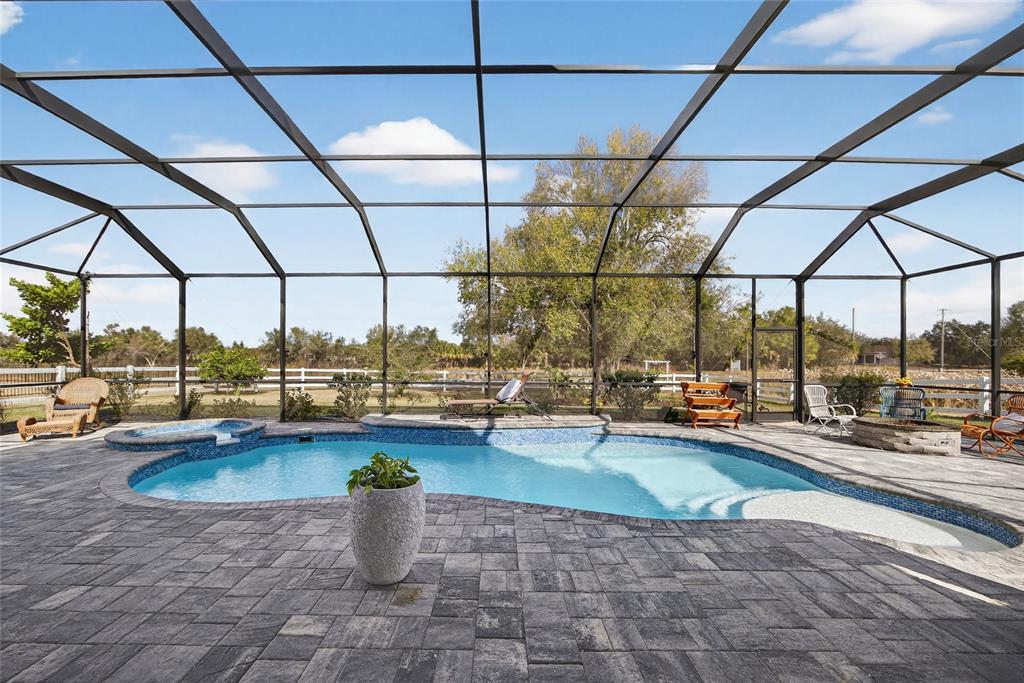 28991 Smugglers Lane Punta Gorda, FL 33982 - Photo 43 of 67